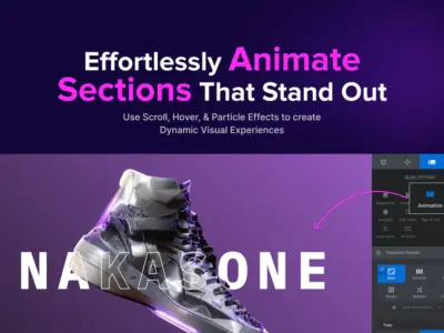 Slider Revolution Responsive WordPress Plugin