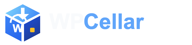 WPCellar