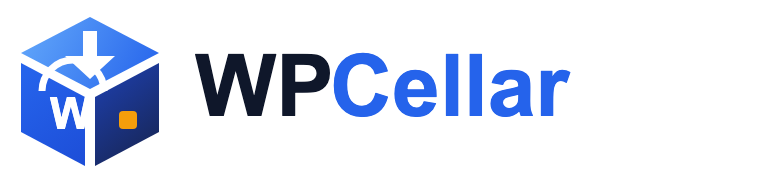 WPCellar